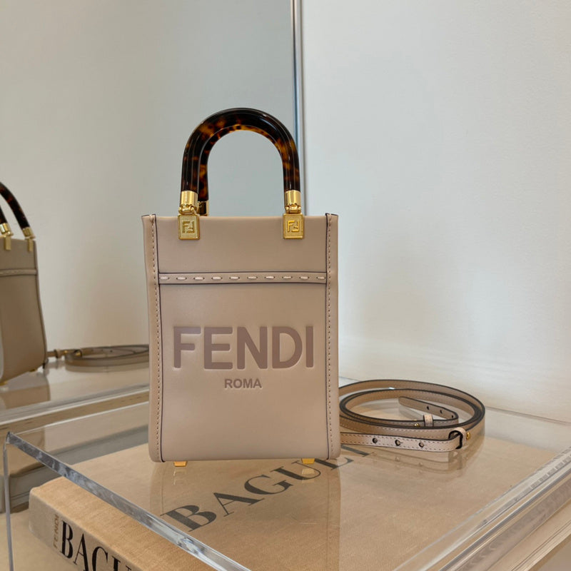 MC-FENDI-3504