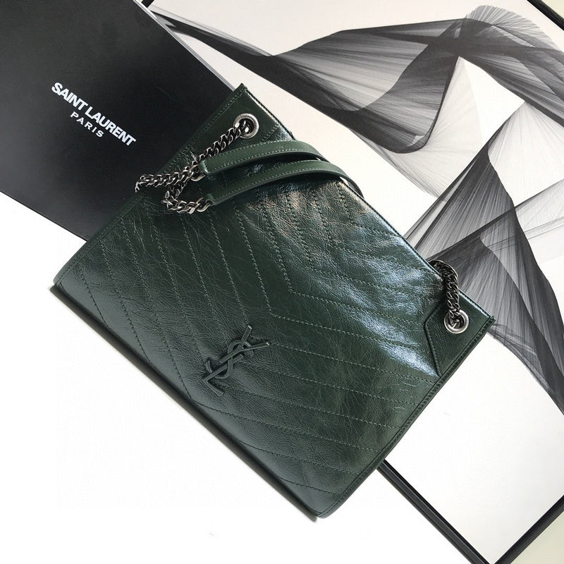 MC-YSL-Bags-3037