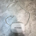 MC-Balenciaga-1446