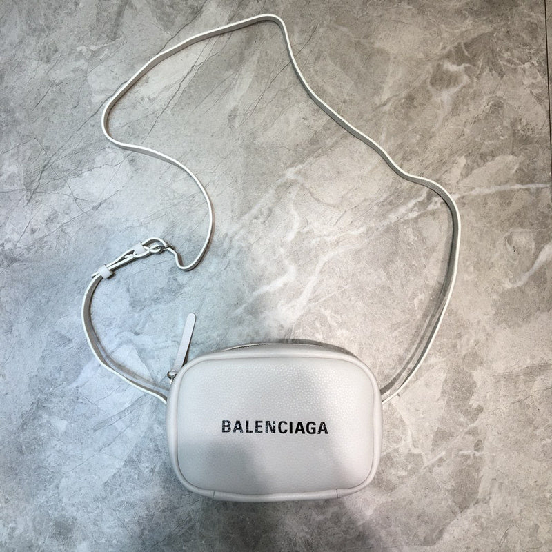 MC-Balenciaga-1446