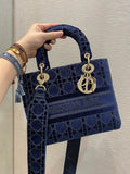 MC-Christian Dior-3342