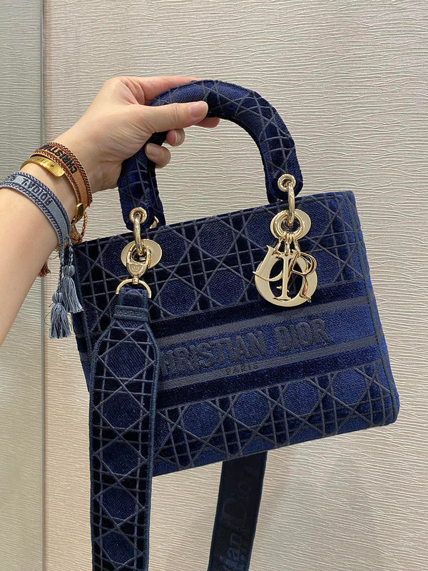 MC-Christian Dior-3342