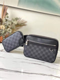 MC-LV-Bags-3657
