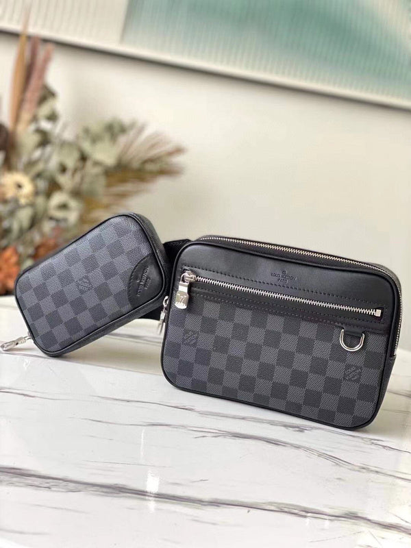 MC-LV-Bags-3657