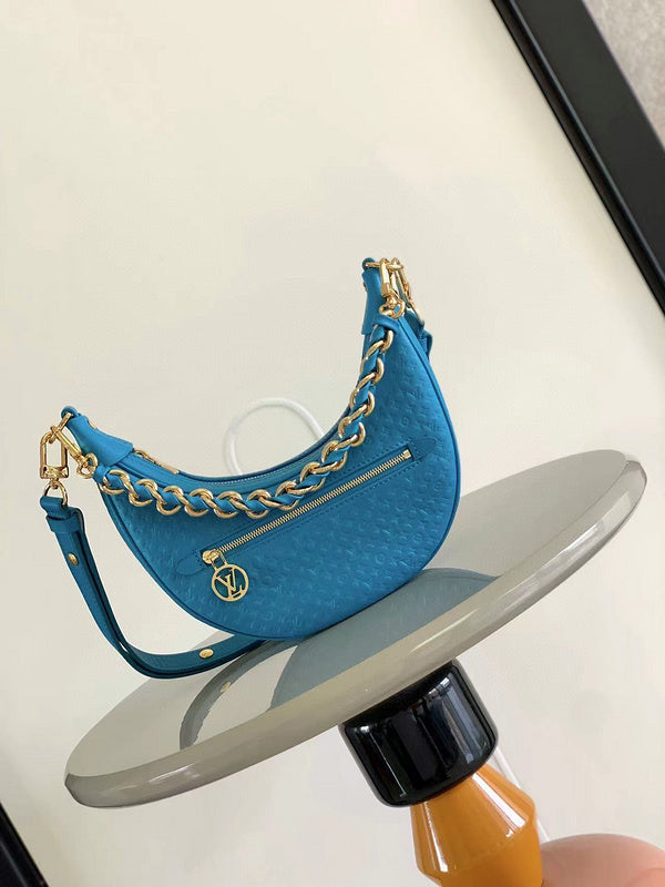 MC-LV-Bags-3658