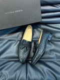 MC-Mens Shoes-3387