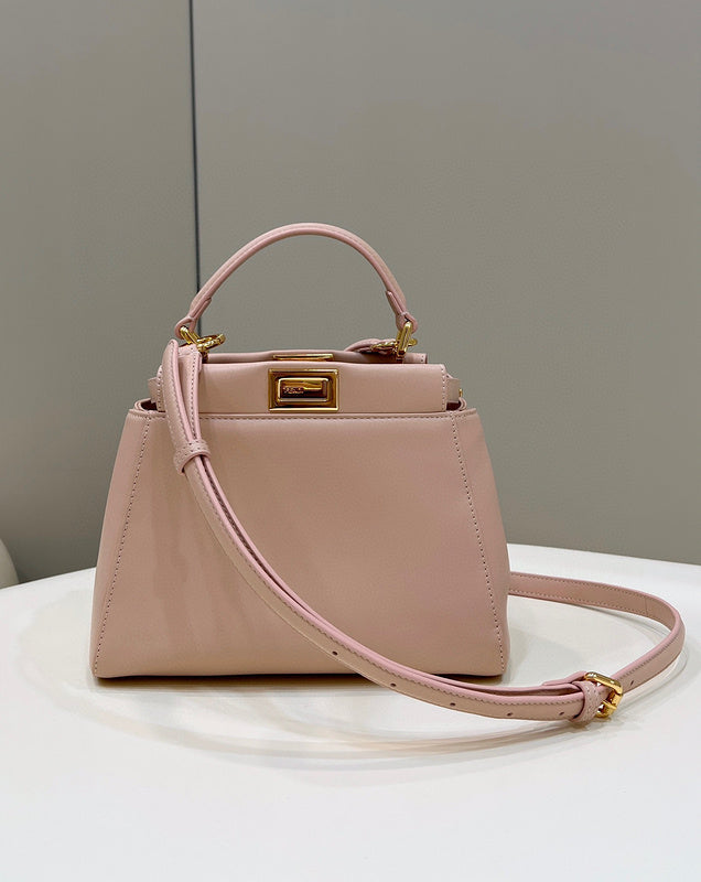 MC-FENDI-3505