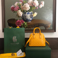MC-Goyard-1212