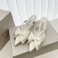 MC-Women Shoes-4332