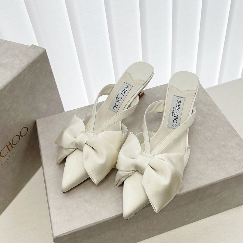 MC-Women Shoes-4332