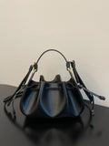 MC-FENDI-3506