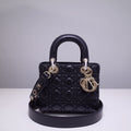 MC-Christian Dior-3343