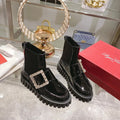 MC-Women Shoes-4333