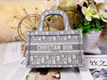 MC-Christian Dior-3344
