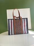 MC-Burberry-506