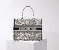 MC-Christian Dior-3345