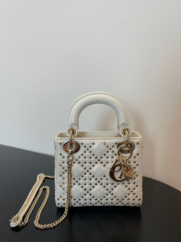 MC-FENDI-3507