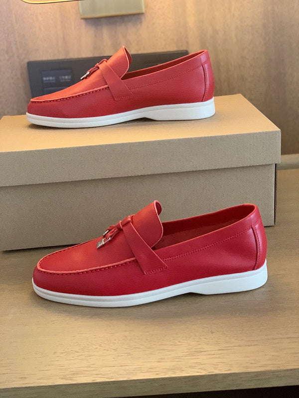 MC-Women Shoes-4334