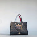 MC-Coach-292