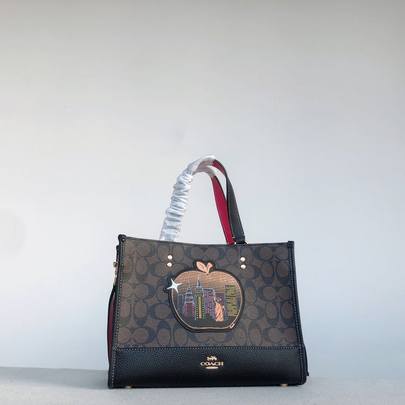 MC-Coach-292
