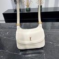MC-YSL-Bags-3038