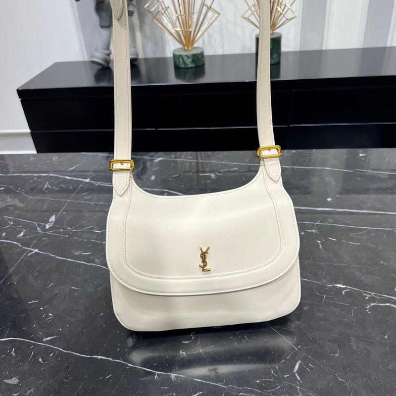 MC-YSL-Bags-3038