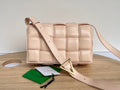 MC-Bottega Veneta-1881