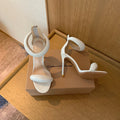 MC-Women Shoes-4336