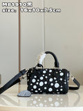 MC-LV-Bags-3659
