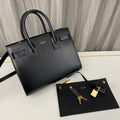 MC-YSL-Bags-3039