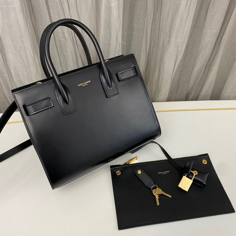 MC-YSL-Bags-3039