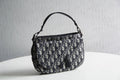 MC-Christian Dior-3346