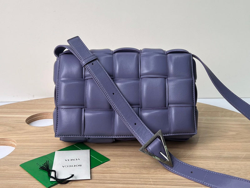 MC-Bottega Veneta-1882
