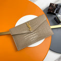 MC-YSL-Bags-3040