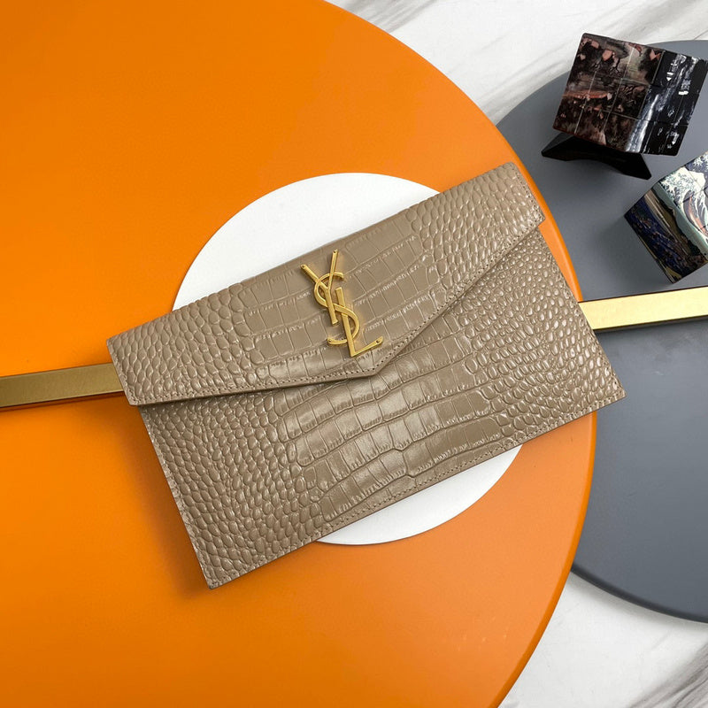 MC-YSL-Bags-3040