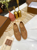 MC-Women Shoes-4337
