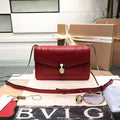 MC-Bulgari-526