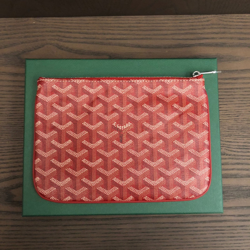 MC-Goyard-1213