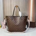 MC-LV-Bags-3660