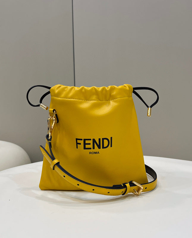 MC-FENDI-3509