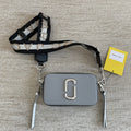MC-Marc Jacobs-055