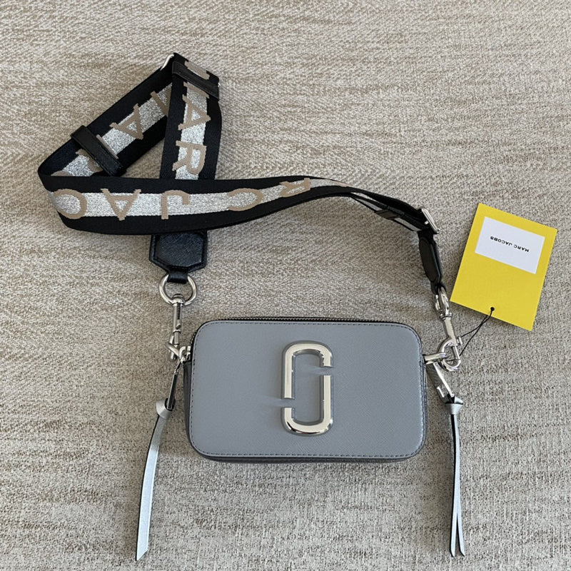 MC-Marc Jacobs-055