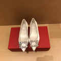 MC-Women Shoes-4338