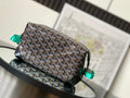 MC-Goyard-1214