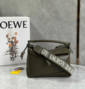 MC-Loewe-935