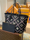 MC-LV-Bags-3661