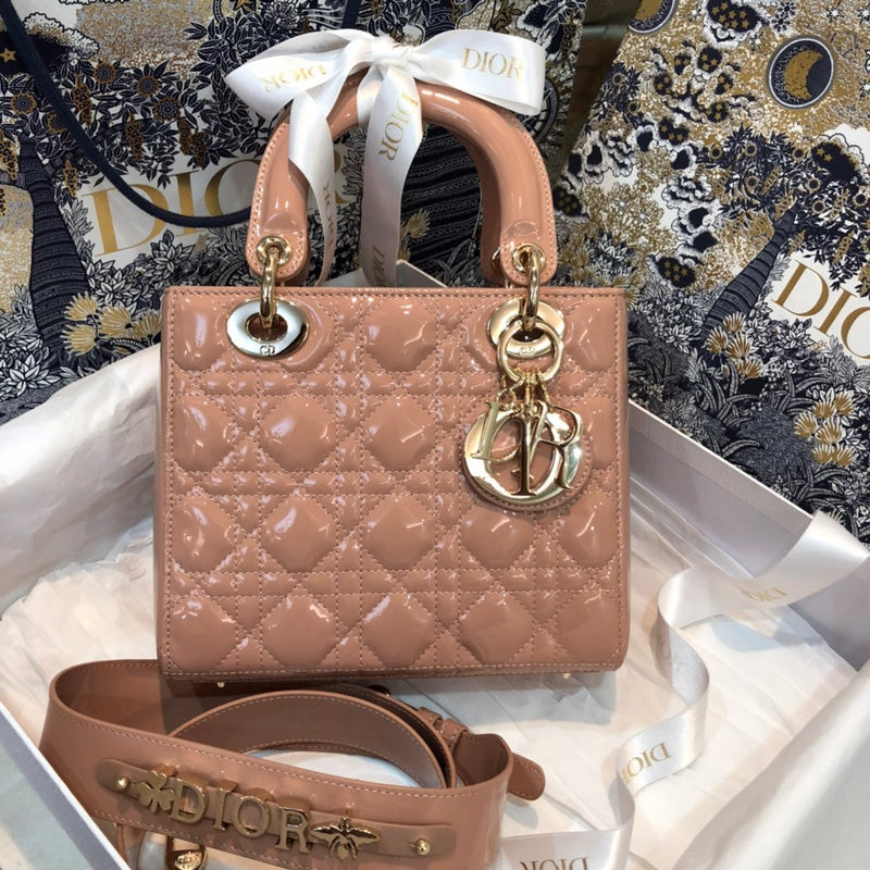 MC-Christian Dior-3347