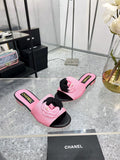 MC-Women Shoes-4339
