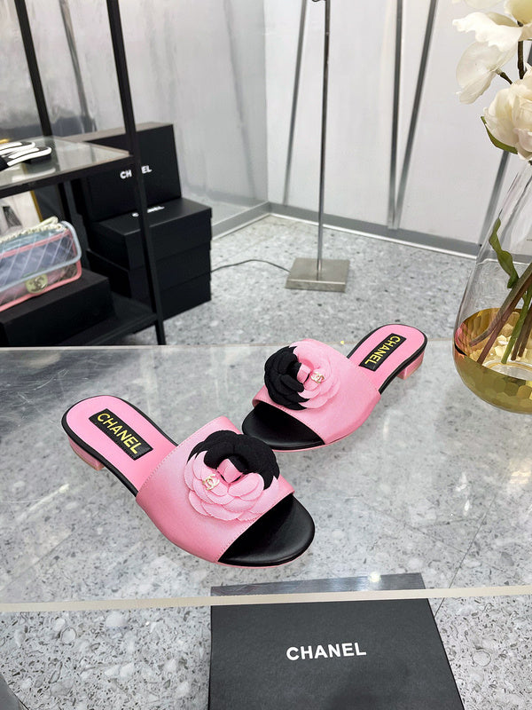 MC-Women Shoes-4339