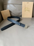 MC-Mens Belts-1055
